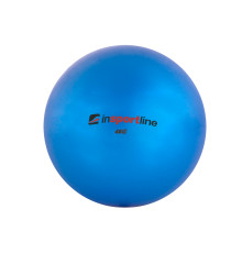 М'яч для йоги inSPORTline Yoga Ball 4 кг.