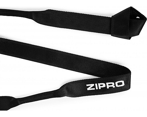 Ремінець для йоги Zipro Ремінець для йоги Zipro