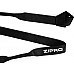 Ремінець для йоги Zipro