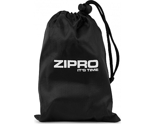 Ремінець для йоги Zipro Ремінець для йоги Zipro