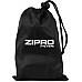 Ремінець для йоги Zipro