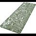 Килимок для йоги Adidas Camo Yoga Matte 5 мм, зелений