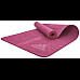 Килимок для йоги Adidas Camo Yoga Mat 5 мм, рожевий