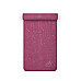Килимок для йоги Adidas Camo Yoga Mat 5 мм, рожевий