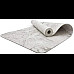 Килимок для йоги Adidas Camo Yoga Mat 5 мм, білий