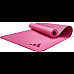 Килимок для йоги Adidas Premium Yoga Mat 5 мм, рожевий