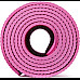 Килимок для йоги Adidas Premium Yoga Mat 5 мм, рожевий