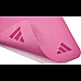 Килимок для йоги Adidas Premium Yoga Mat 5 мм, рожевий