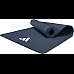 Килимок для йоги Adidas Yoga Mat 8 мм, синій