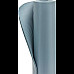 Килимок для йоги Adidas Tie-Dye Yoga Mat 1 мм, сіро-жовтий