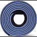 Килимок для йоги Adidas Premium Yoga Mat 5 мм, синій