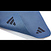 Килимок для йоги Adidas Premium Yoga Mat 5 мм, синій