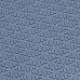 Килимок для йоги Adidas 183 х 61 х 0,6 см, синій
