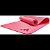 Килимок для йоги Adidas Yoga Mat 4мм, рожевий