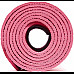 Килимок для йоги Adidas Yoga Mat 4мм, рожевий