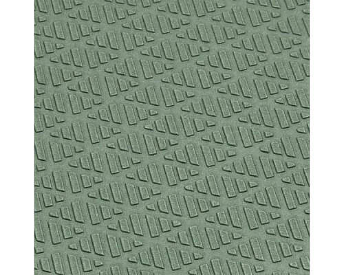 Килимок для йоги Adidas 183 х 61 х 1 см, зелений