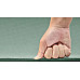 Килимок для йоги Adidas 183 х 61 х 1 см, зелений