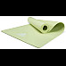 Килимок для йоги Adidas Yoga Mat 8 мм, зелений