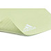 Килимок для йоги Adidas Yoga Mat 8 мм, зелений