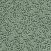 Килимок для йоги Adidas 183 х 61 х 0,6 см, зелений