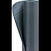 Килимок для йоги Adidas Tie-Dye Yoga Mat 1 мм, чорно-синій