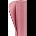 Килимок для йоги Adidas Tie-Dye Yoga Mat 1 мм, рожево-білий