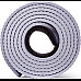 Килимок для йоги Adidas Premium Yoga Mat 5 мм, сірий