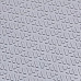Килимок для йоги Adidas 183 х 61 х 1 см, сірий