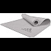 Килимок для йоги Adidas Premium Yoga Mat 5 мм, сірий