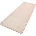 Килимок для йоги Adidas Premium Yoga Mat 5 мм, кораловий