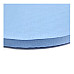 Килимок для йоги Adidas Yoga Mat 8 мм, блакитний