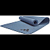 Килимок для йоги Adidas Yoga Mat 4 мм, синій