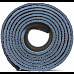 Килимок для йоги Adidas Yoga Mat 4 мм, синій