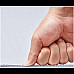 Килимок для йоги Adidas Yoga Mat 4 мм, сірий