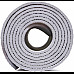 Килимок для йоги Adidas Yoga Mat 4 мм, сірий