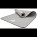 Килимок для йоги Adidas Yoga Mat 8 мм, сірий
