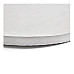 Килимок для йоги Adidas Yoga Mat 8 мм, сірий