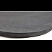 Килимок для йоги Adidas Yoga Mat 8 мм, чорний