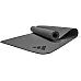 Килимок для йоги Adidas Yoga Mat 4 мм, сірий