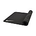 Килимок для йоги NIKE YOGA MAT 4 мм, чорний