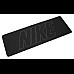 Килимок для йоги NIKE YOGA MAT 4 мм, чорний