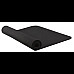 Килимок для йоги NIKE YOGA MAT 4 мм, чорний