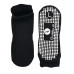 Носки для йоги Sveltus Non Slip Yoga Sock M (SLTS-9073)