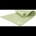 Килимок для йоги Reebok Yoga Mat 4 мм, зелений