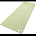 Килимок для йоги Reebok Yoga Mat 4 мм, зелений