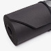 Килимок для фітнесу та йоги Nike TRAINING MAT 2.0 NS 8 мм, чорний