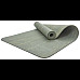 Килимок для йоги Reebok Camo Yoga Mat 5 мм, зелений