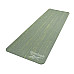 Килимок для йоги Reebok Camo Yoga Mat 5 мм, зелений