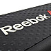 Степ-платформа Reebok Reebok Mini Step 65 x 32 x 15 см, чорна