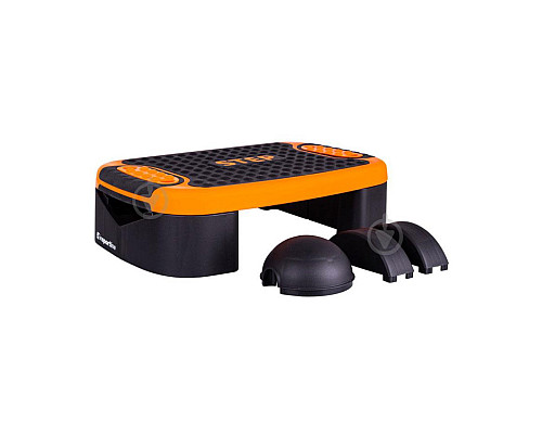 Степ-платформа inSPORTline Multifun